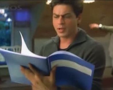 SRK (28)
