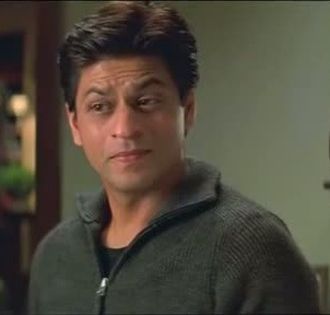 SRK (30)