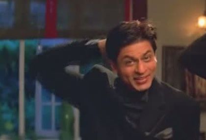 SRK (35)