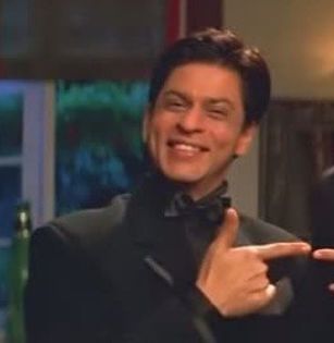 SRK (37)