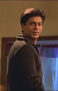 SRK (41)