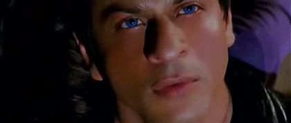 SRK (48)