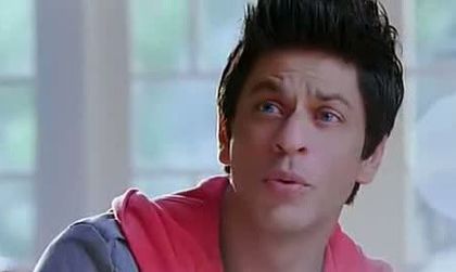 SRK (54)