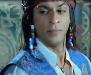 capture-20130319-161113