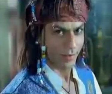 capture-20130319-161130