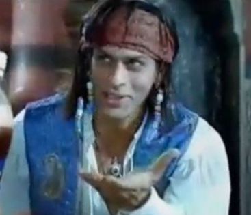 capture-20130319-161320