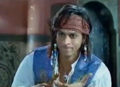 capture-20130319-161333