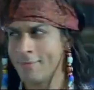 capture-20130319-161407