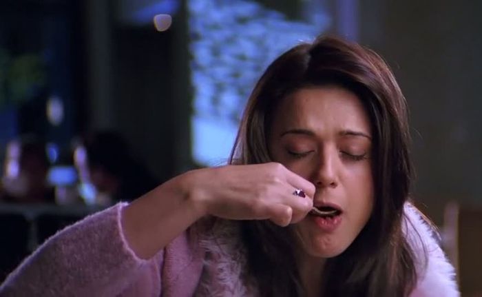 HOPA DRIDA (27) - Preity Zinta 07