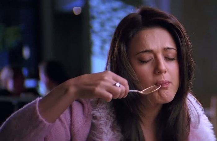HOPA DRIDA (28) - Preity Zinta 07
