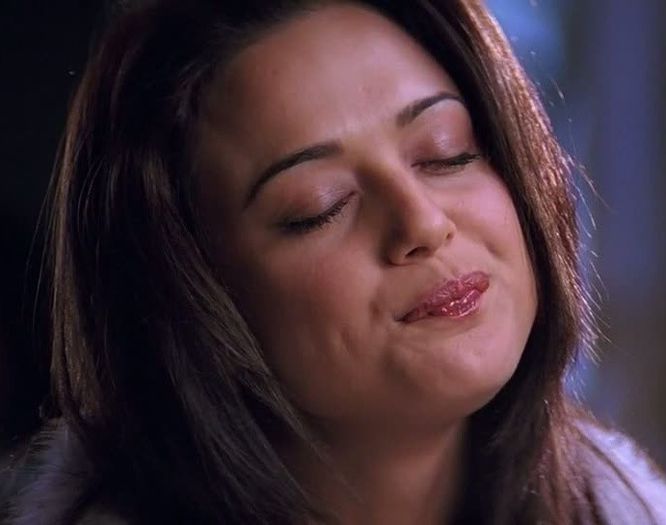 HOPA DRIDA (33) - Preity Zinta 07