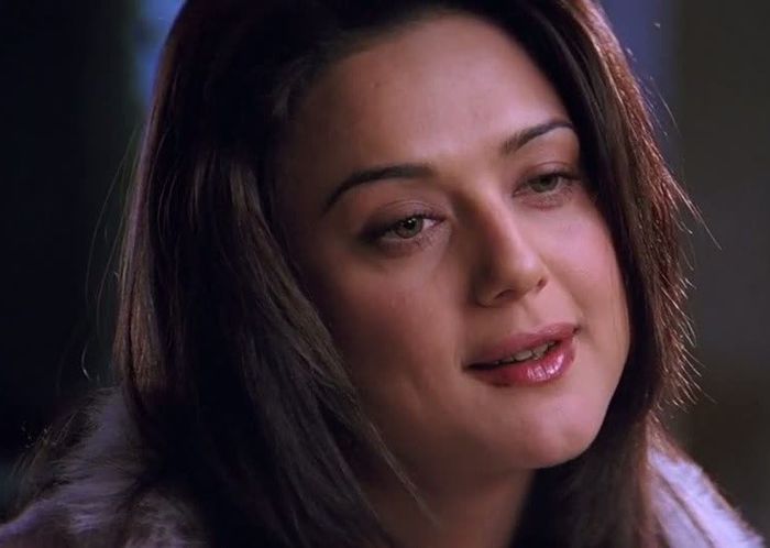 HOPA DRIDA (41) - Preity Zinta 07