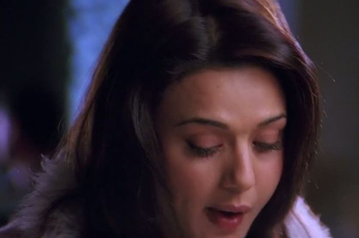 HOPA DRIDA (43) - Preity Zinta 07