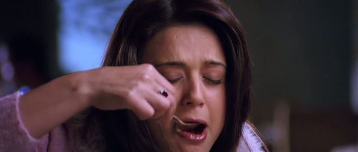HOPA DRIDA (45) - Preity Zinta 07