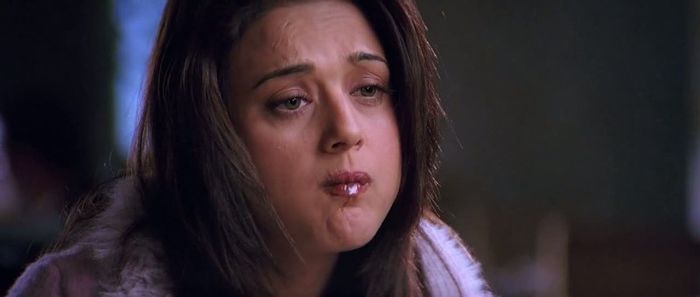 HOPA DRIDA (47) - Preity Zinta 07