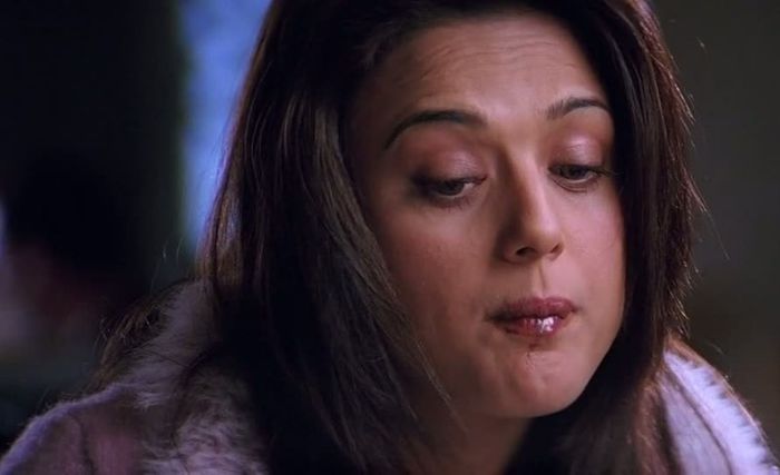 HOPA DRIDA (49) - Preity Zinta 07
