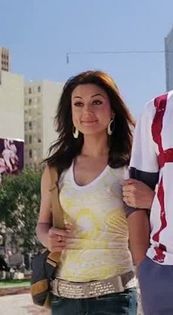 part2 (6) - Preity Zinta 07