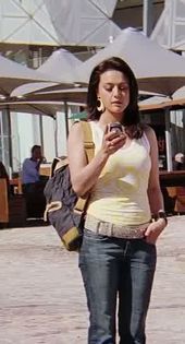 part2 (15) - Preity Zinta 07