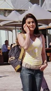part2 (17) - Preity Zinta 07