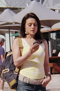 part2 (18) - Preity Zinta 07