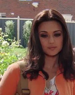 part2 (70) - Preity Zinta 07