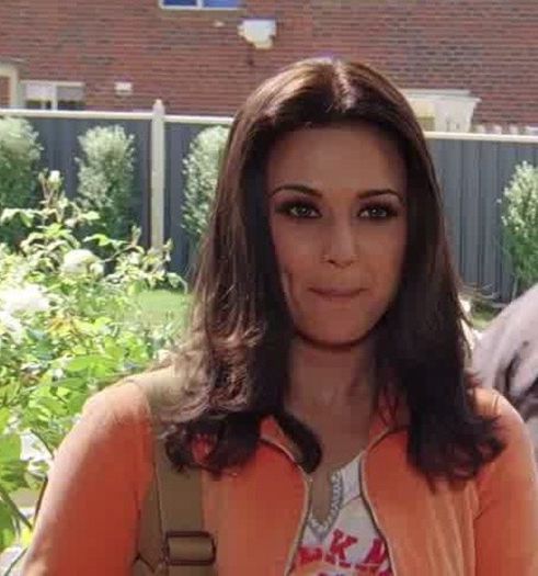 part2 (74) - Preity Zinta 07