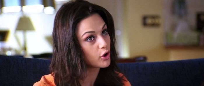 part2 (90) - Preity Zinta 07