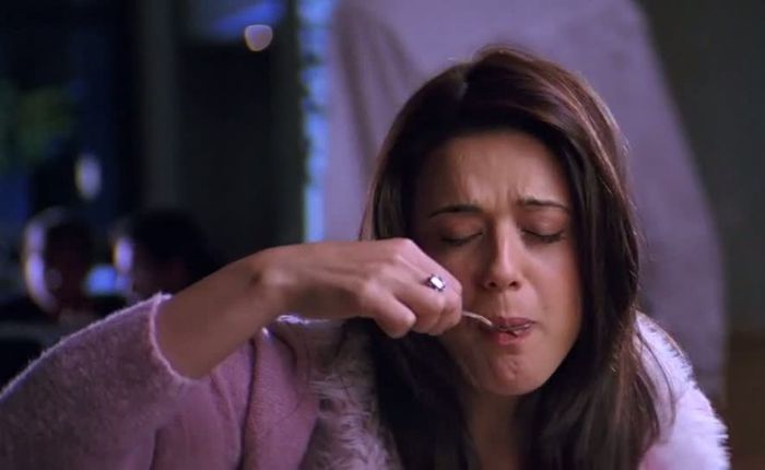 HOPA DRIDA (16) - Preity Zinta 07