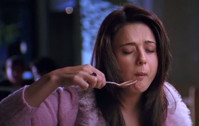 HOPA DRIDA (17) - Preity Zinta 07