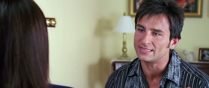 part2 (98) - Saif Ali Khan 3