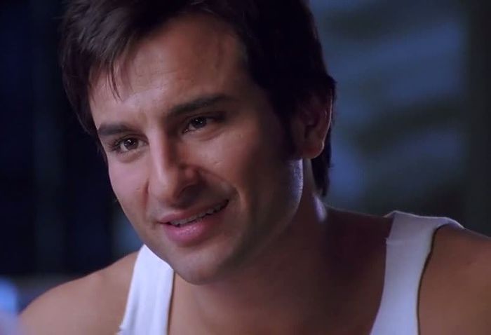 HOPA DRIDA (57) - Saif Ali Khan 3