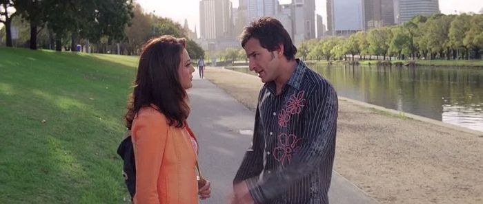 part2 (31) - Saif si Preity 3