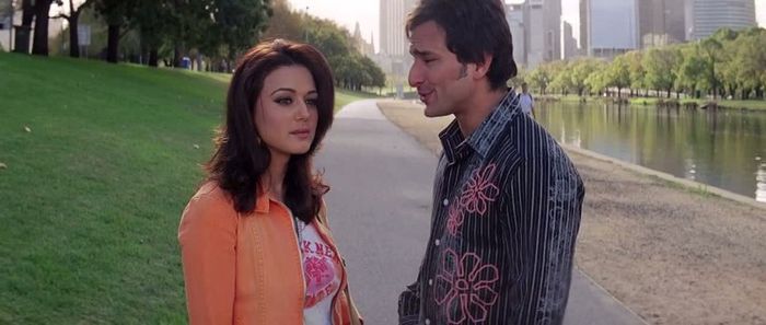 part2 (39) - Saif si Preity 3