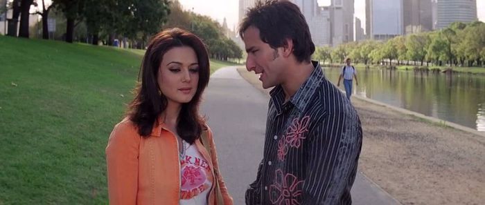 part2 (40) - Saif si Preity 3