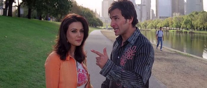 part2 (41) - Saif si Preity 3