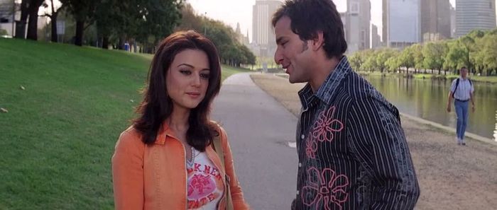 part2 (42) - Saif si Preity 3