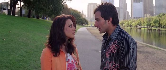 part2 (43) - Saif si Preity 3
