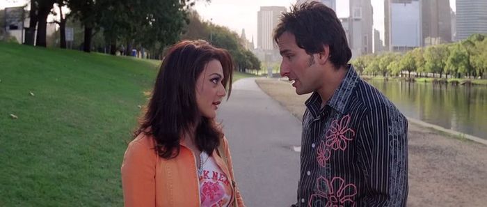 part2 (44) - Saif si Preity 3