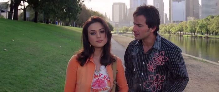 part2 (45) - Saif si Preity 3