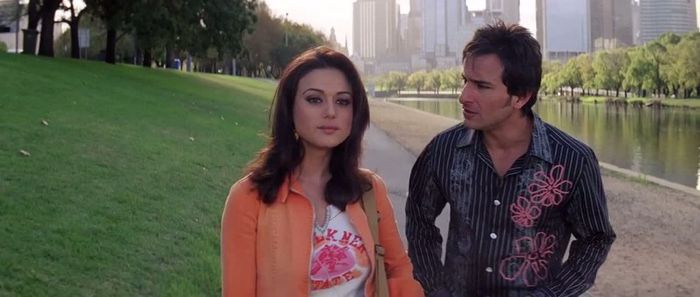 part2 (46) - Saif si Preity 3