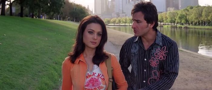 part2 (47) - Saif si Preity 3