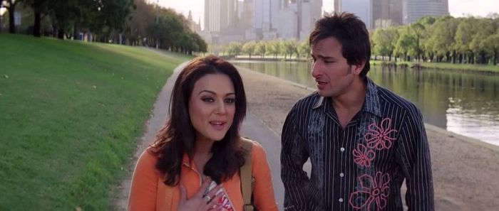 part2 (48) - Saif si Preity 3