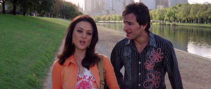 part2 (49) - Saif si Preity 3