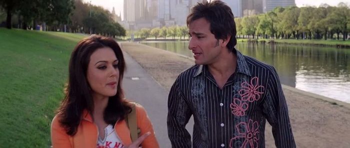 part2 (50) - Saif si Preity 3