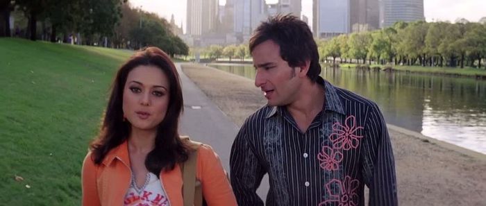 part2 (52) - Saif si Preity 3