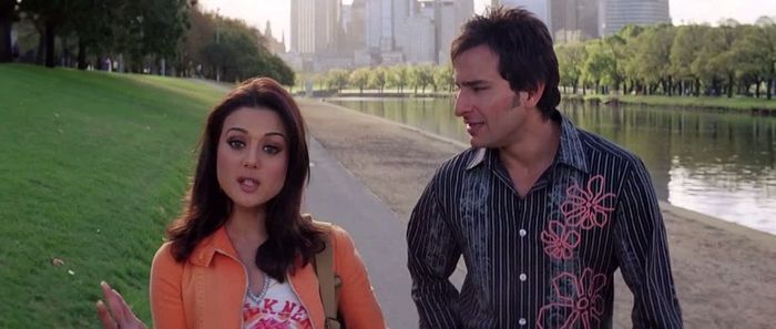 part2 (53) - Saif si Preity 3