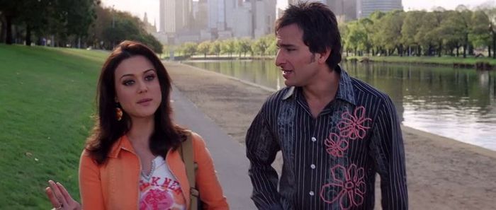 part2 (54) - Saif si Preity 3
