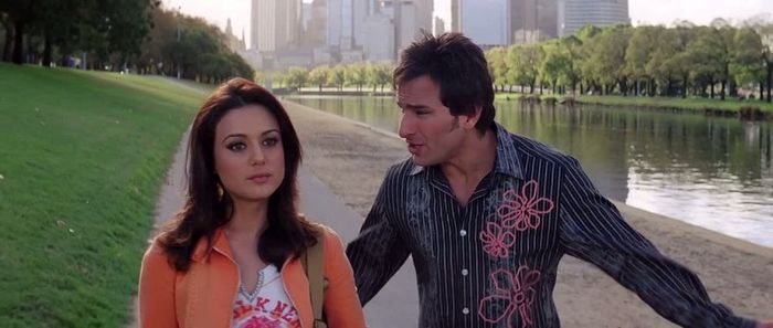 part2 (55) - Saif si Preity 3