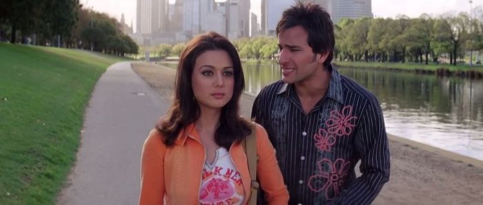 part2 (56) - Saif si Preity 3