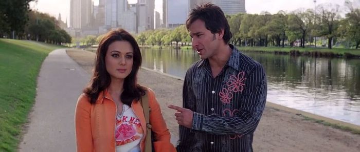 part2 (57) - Saif si Preity 3